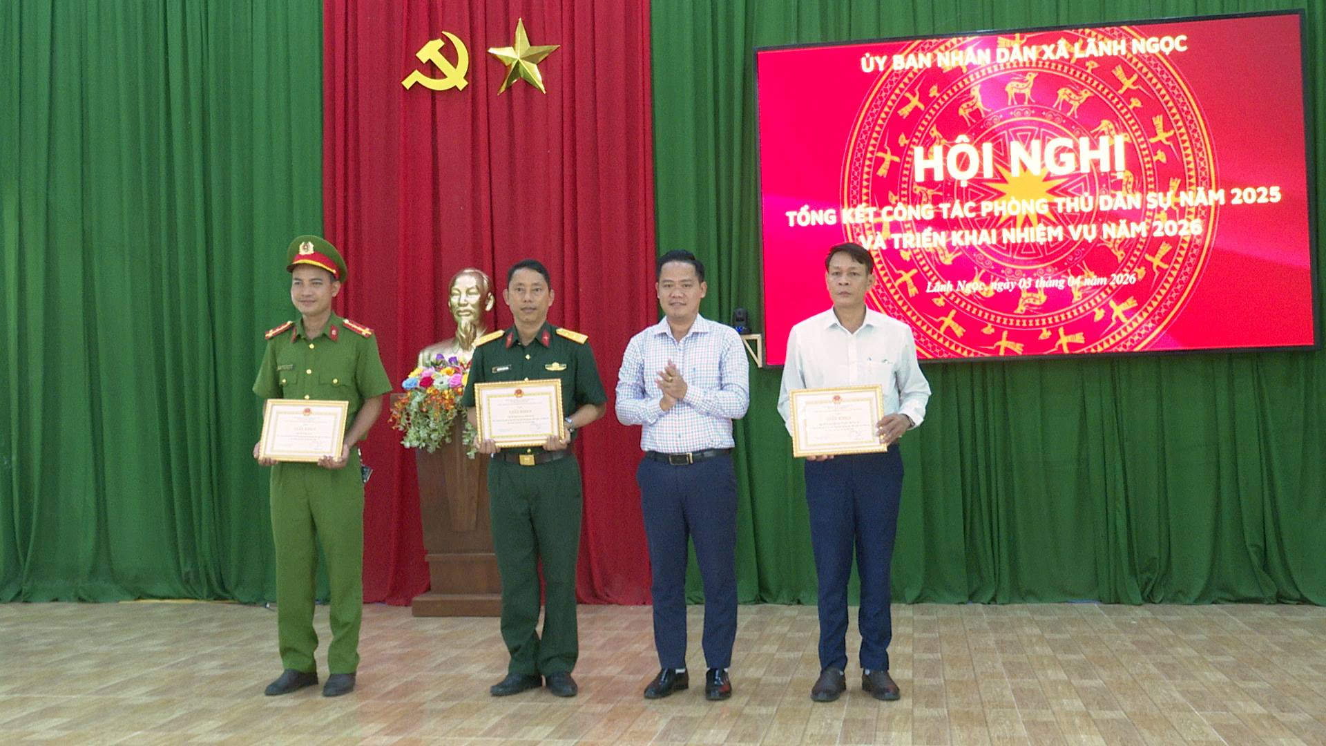anh tin bai
